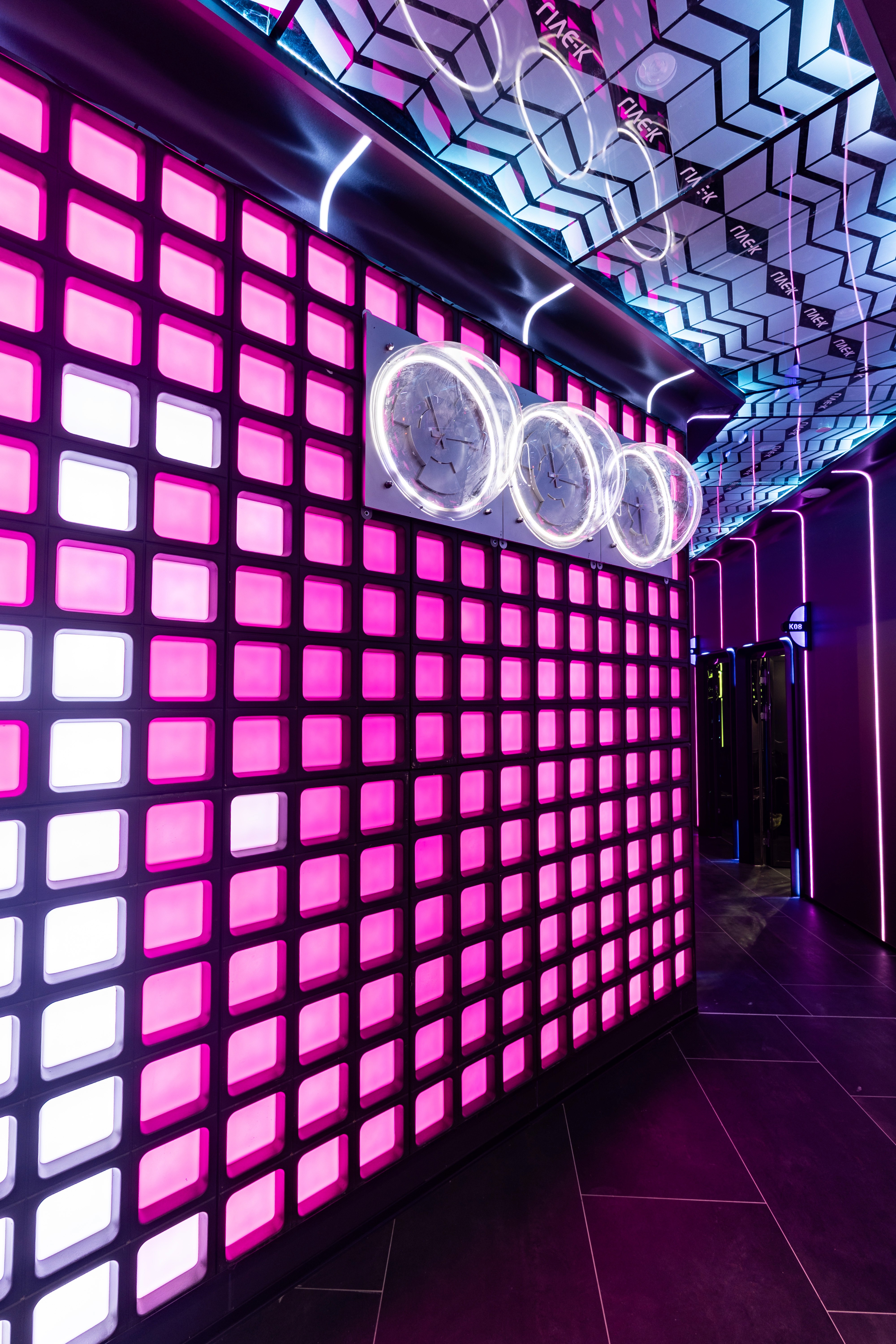 Laundry and Dry Cleaning Services