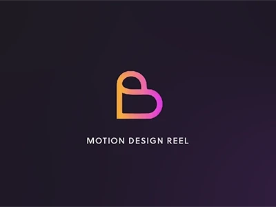 motion graphics and animation