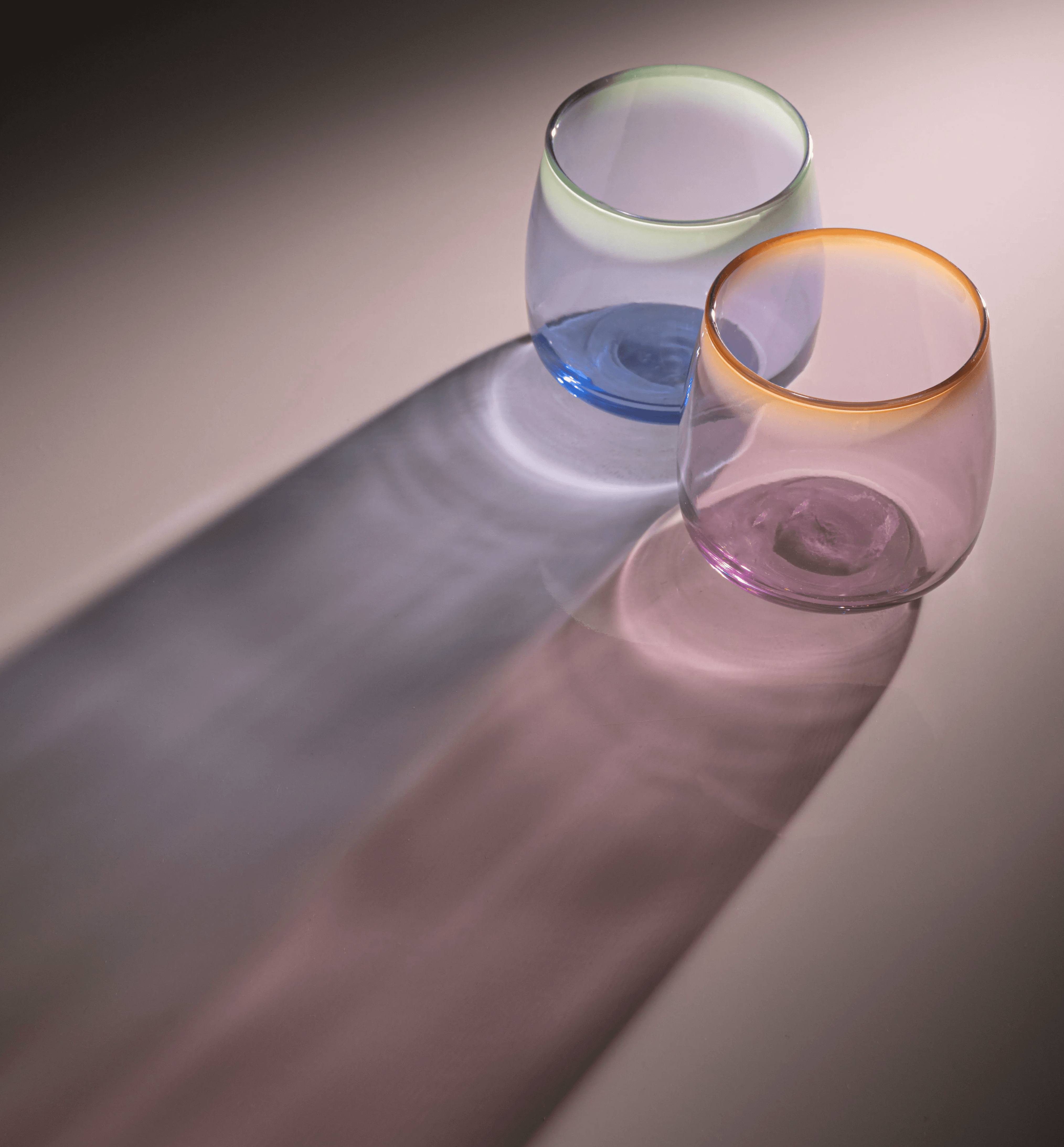 Ritual Rythm Small Photo Commercial Items