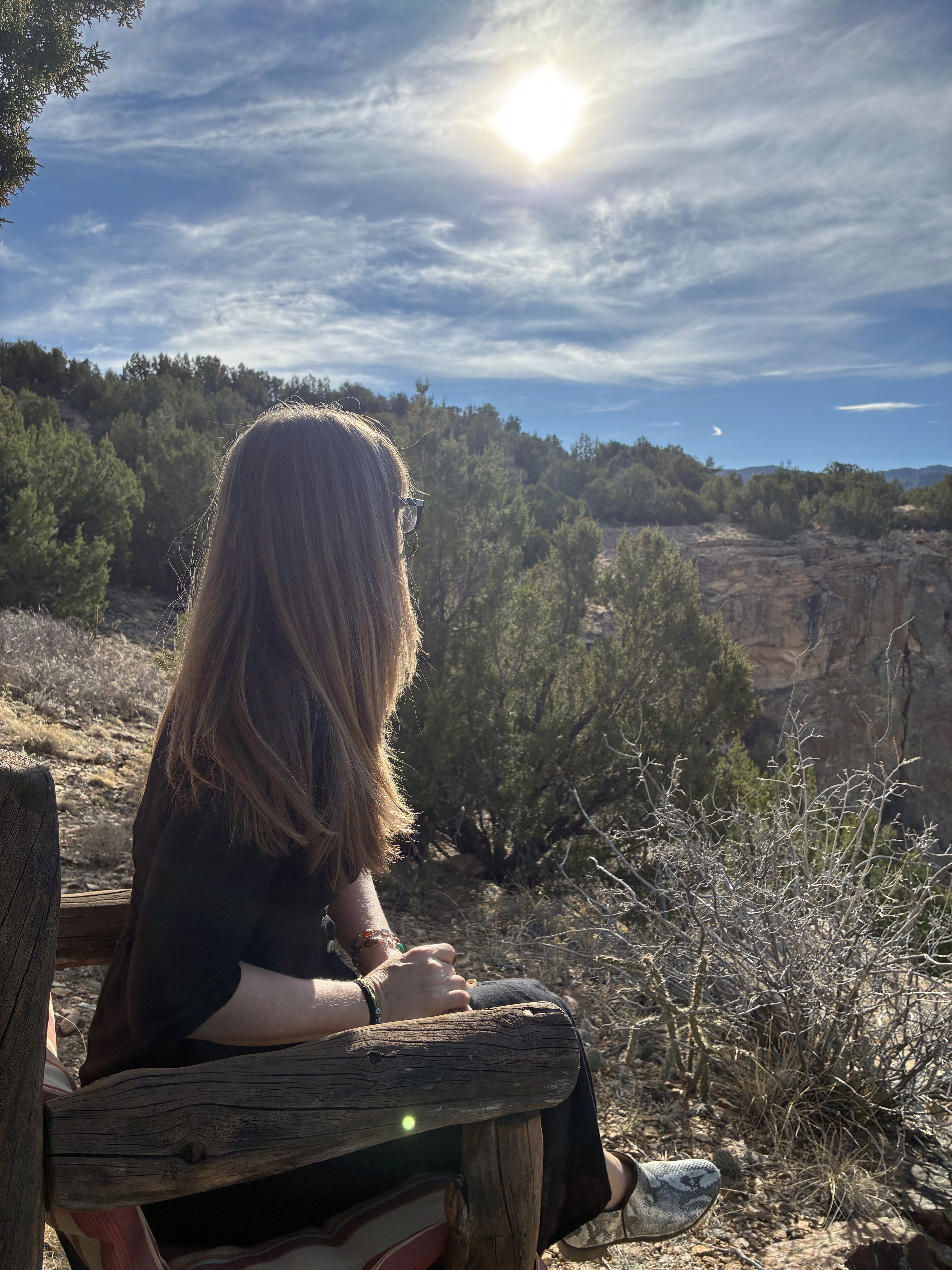 Bg Images