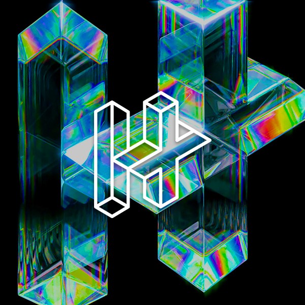 project img