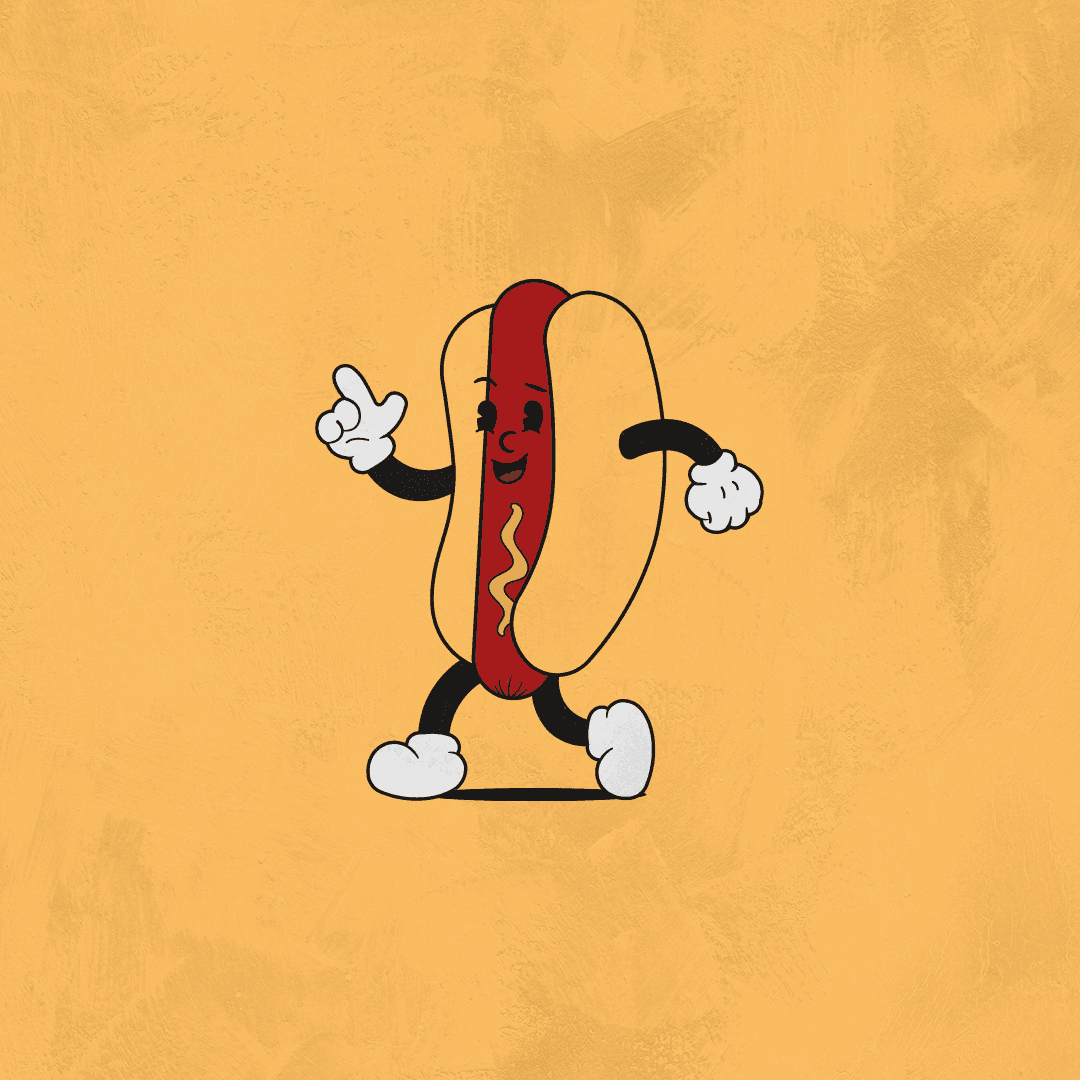 Hotdog