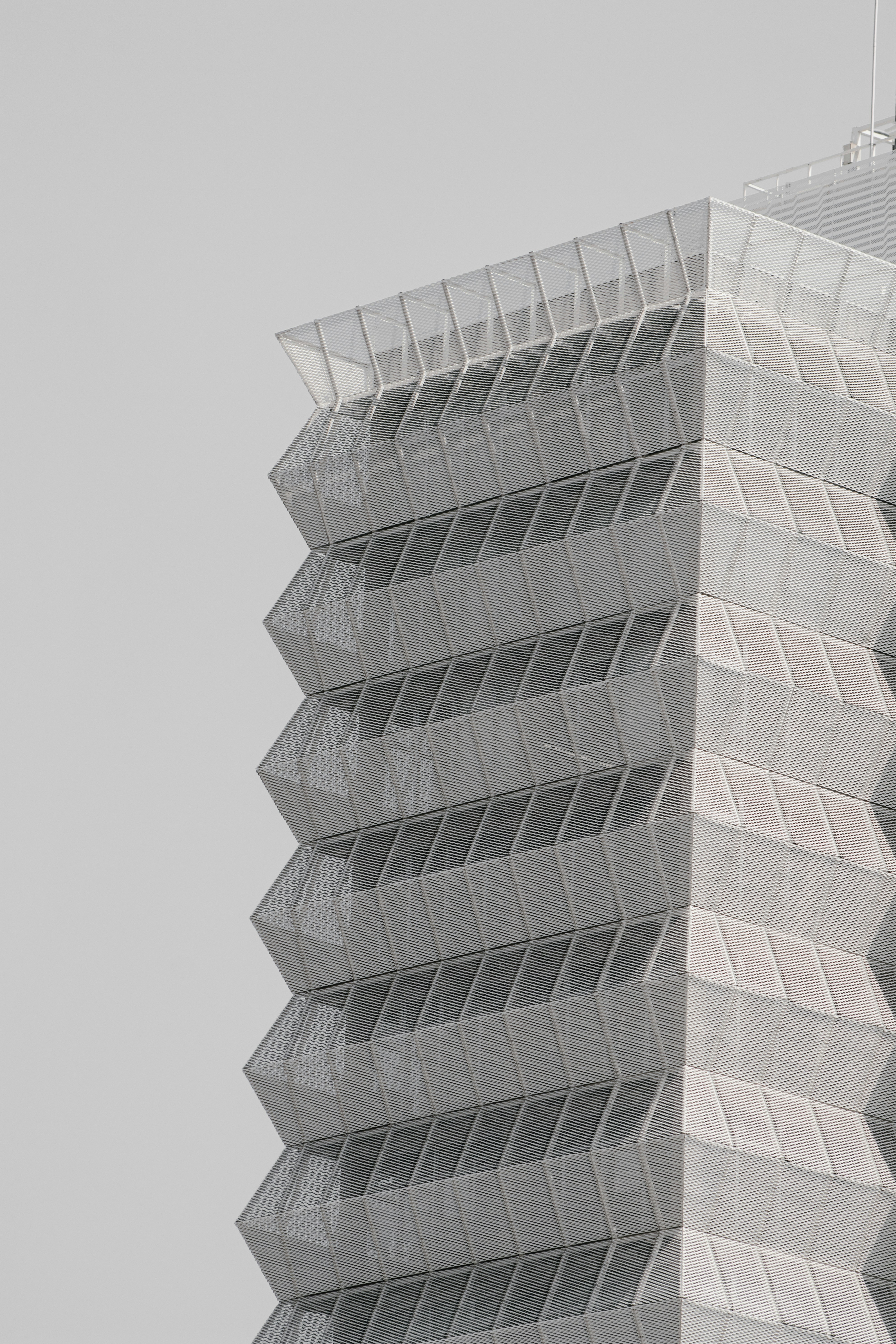 Project Content Image - 5