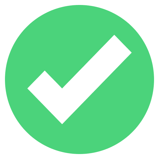 tick