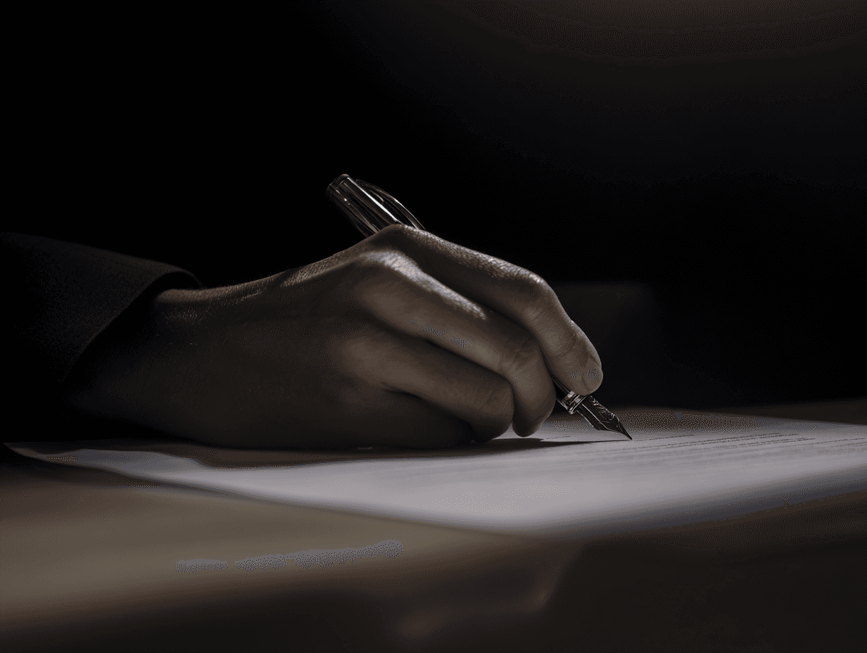 Intellectual Property