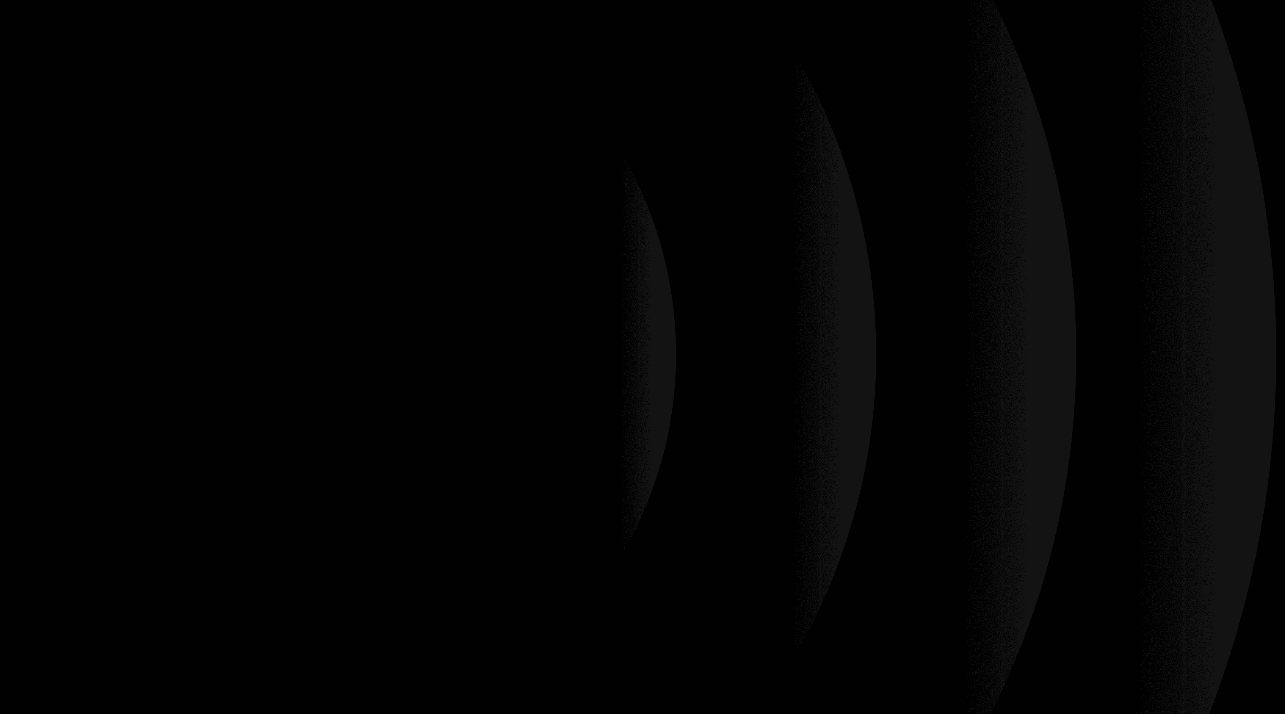 Soundwave background