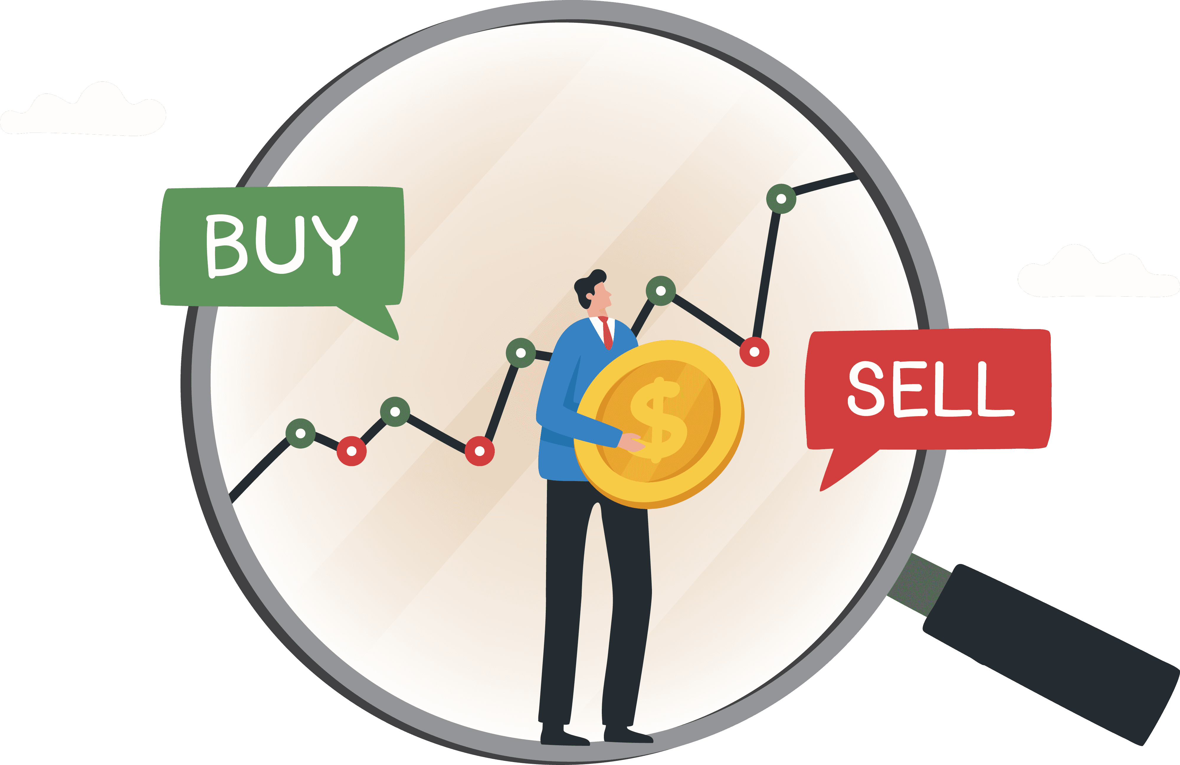 AdobeStock_538103423