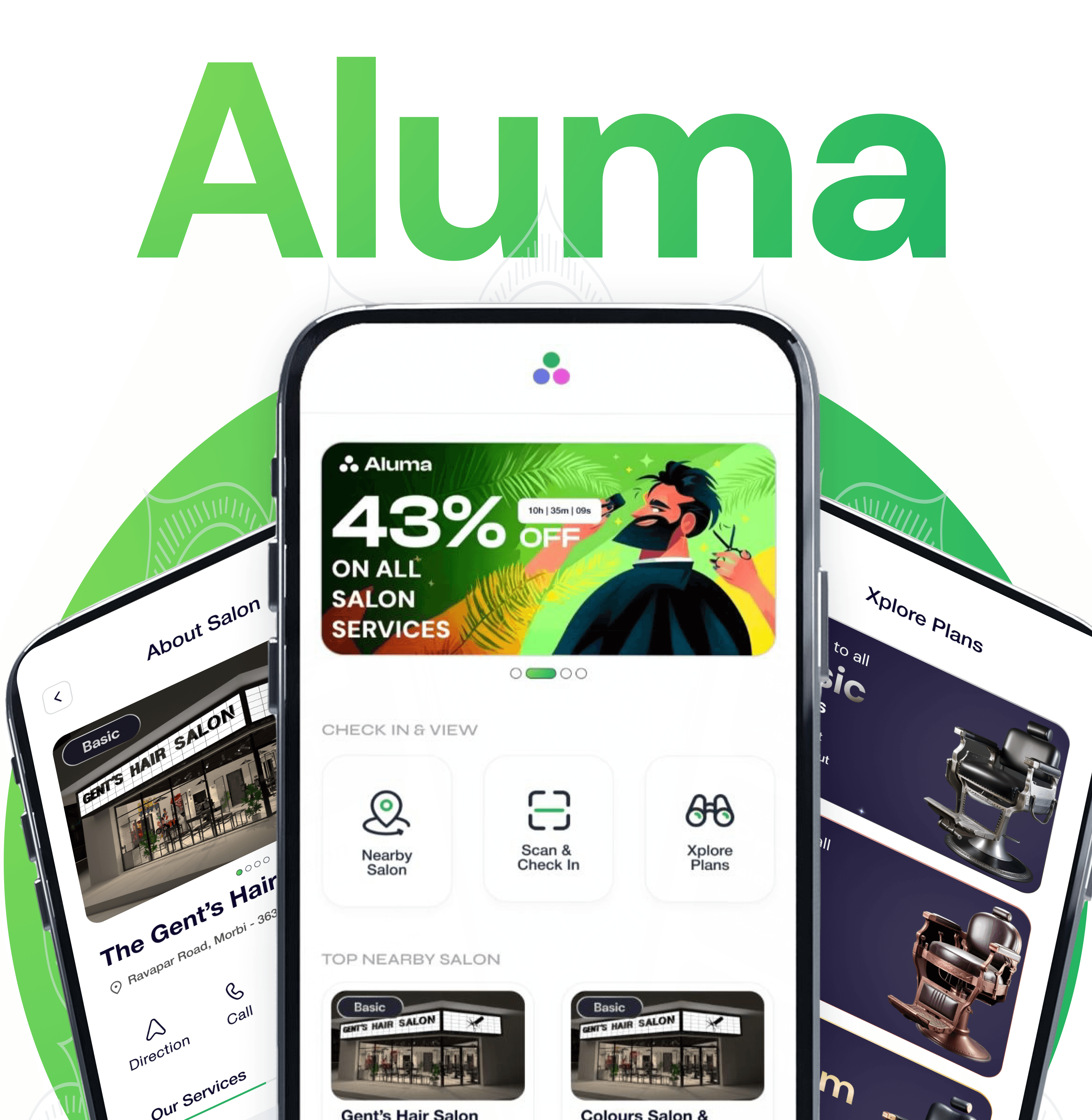 Kalki Studio, Design Studio, Design Via Kalki, Kalki Designs, Kalki, Design Agency, Kalki Design Agency, Design Agency India, Creative Design Studio, Premium Design Agency, Affordable Design Services, Cheap Design Studio, Low-Cost Branding, Budget-Friendly Design Agency, Free Design Consultation, Professional UI UX Design, Modern Branding Studio, Graphic Design India, Logo Design Agency, Packaging Design Studio, Website Design Studio, UI UX Designer India, Best Design Agency India, Creative Agency India, Visual Design Studio, Digital Design Agency, Branding Agency India, Minimal Design Studio, High-Quality Design Services, Professional Design Work, Affordable Creative Agency, Low Budget Design Studio, Premium Branding Services, Custom Design Solutions, Innovative Design Studio, Artistic Design Agency, Freelance Design Agency, Modern Design Agency, Top Design Agency India