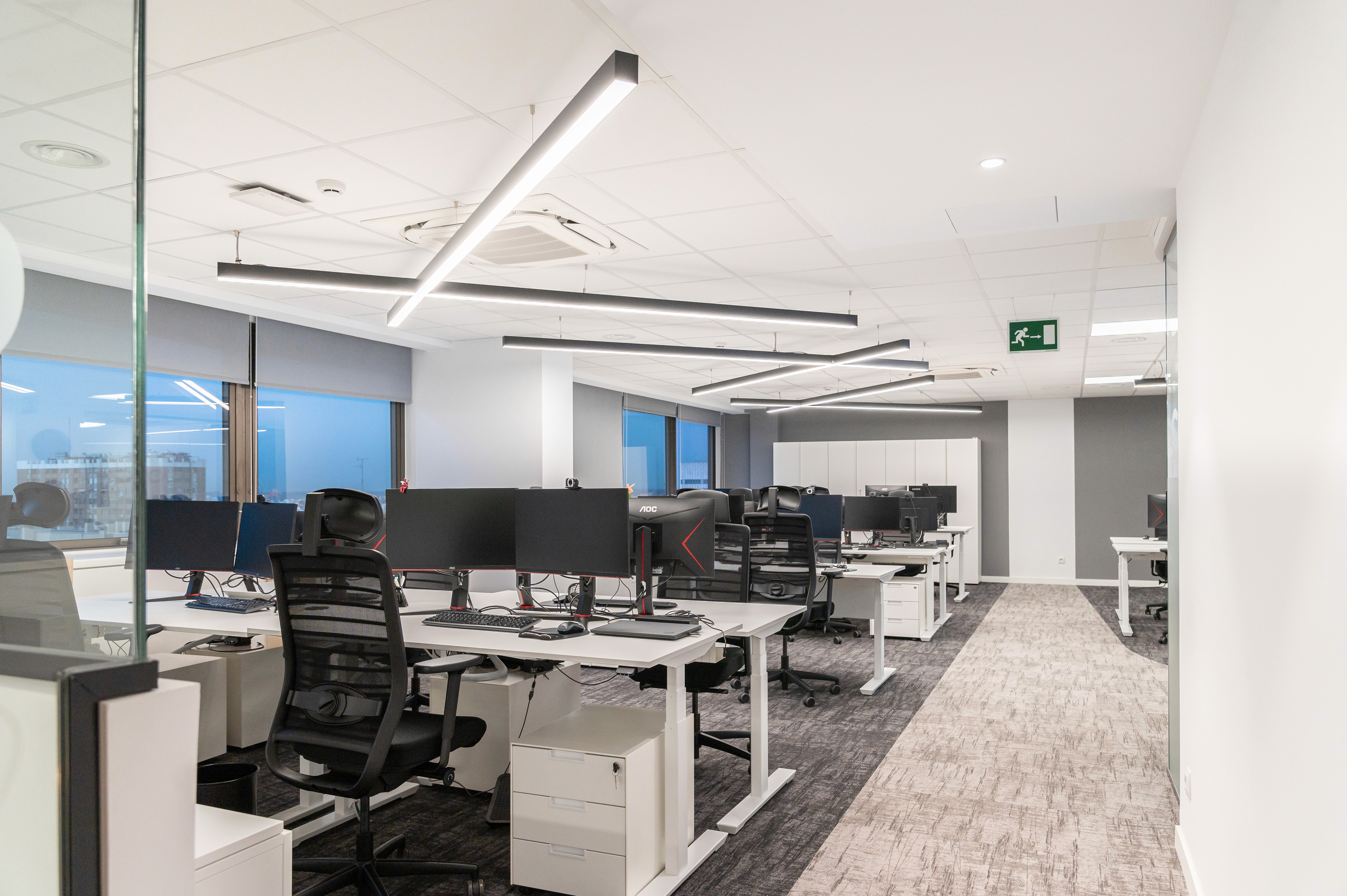 Gallery image 2