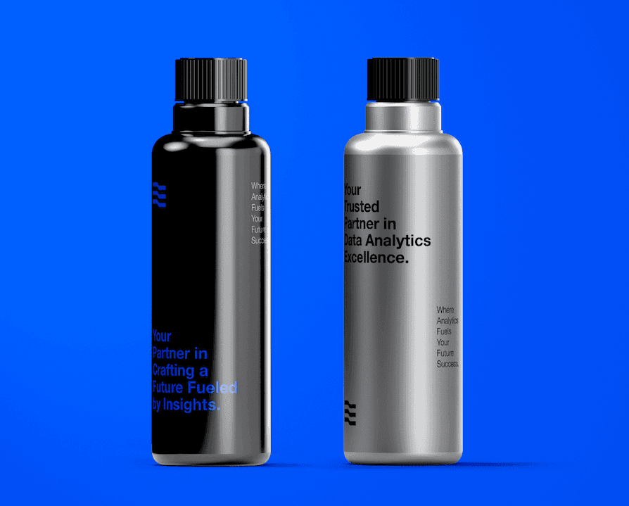 Visual Design Cover
