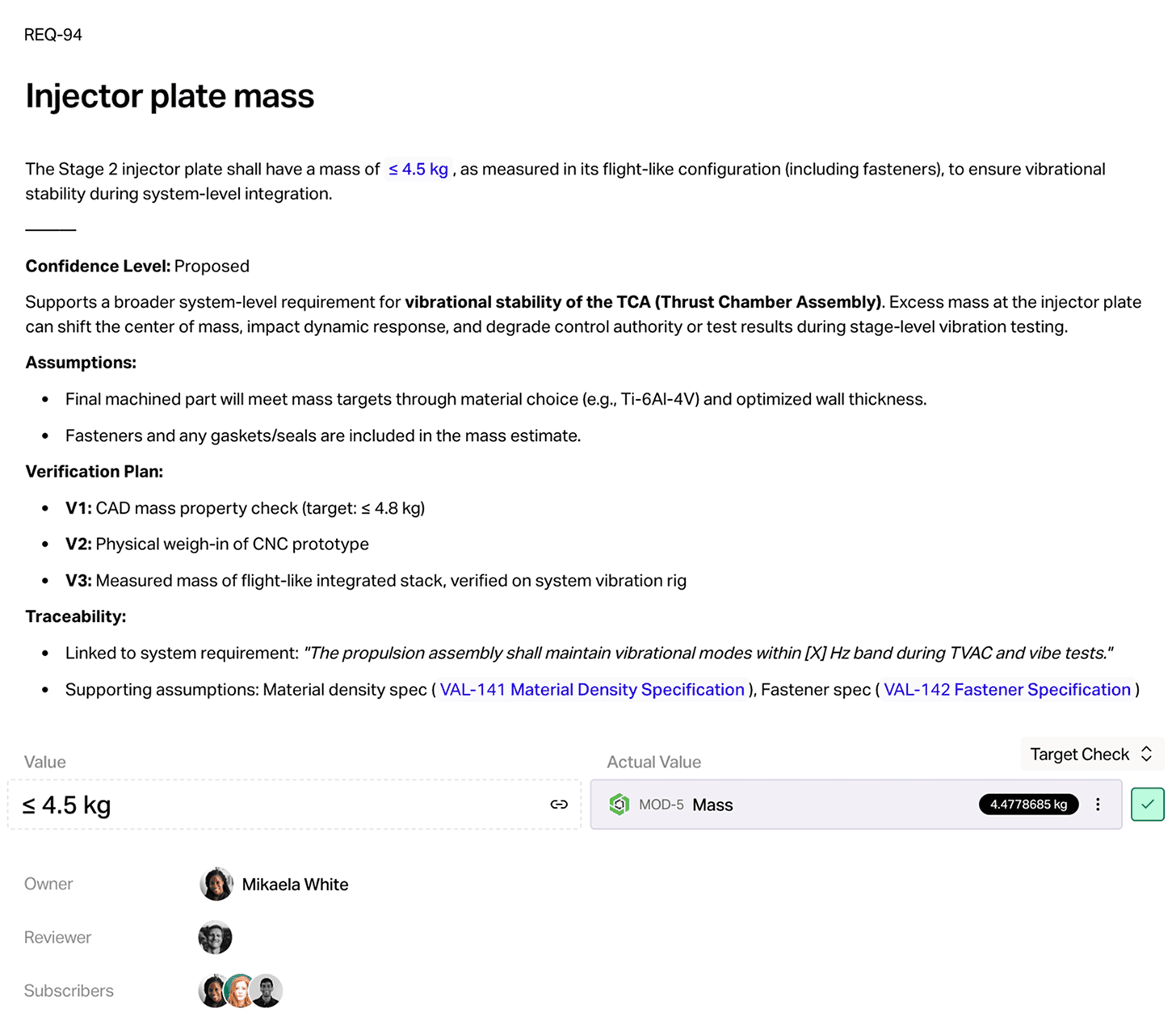 design-criteria-example