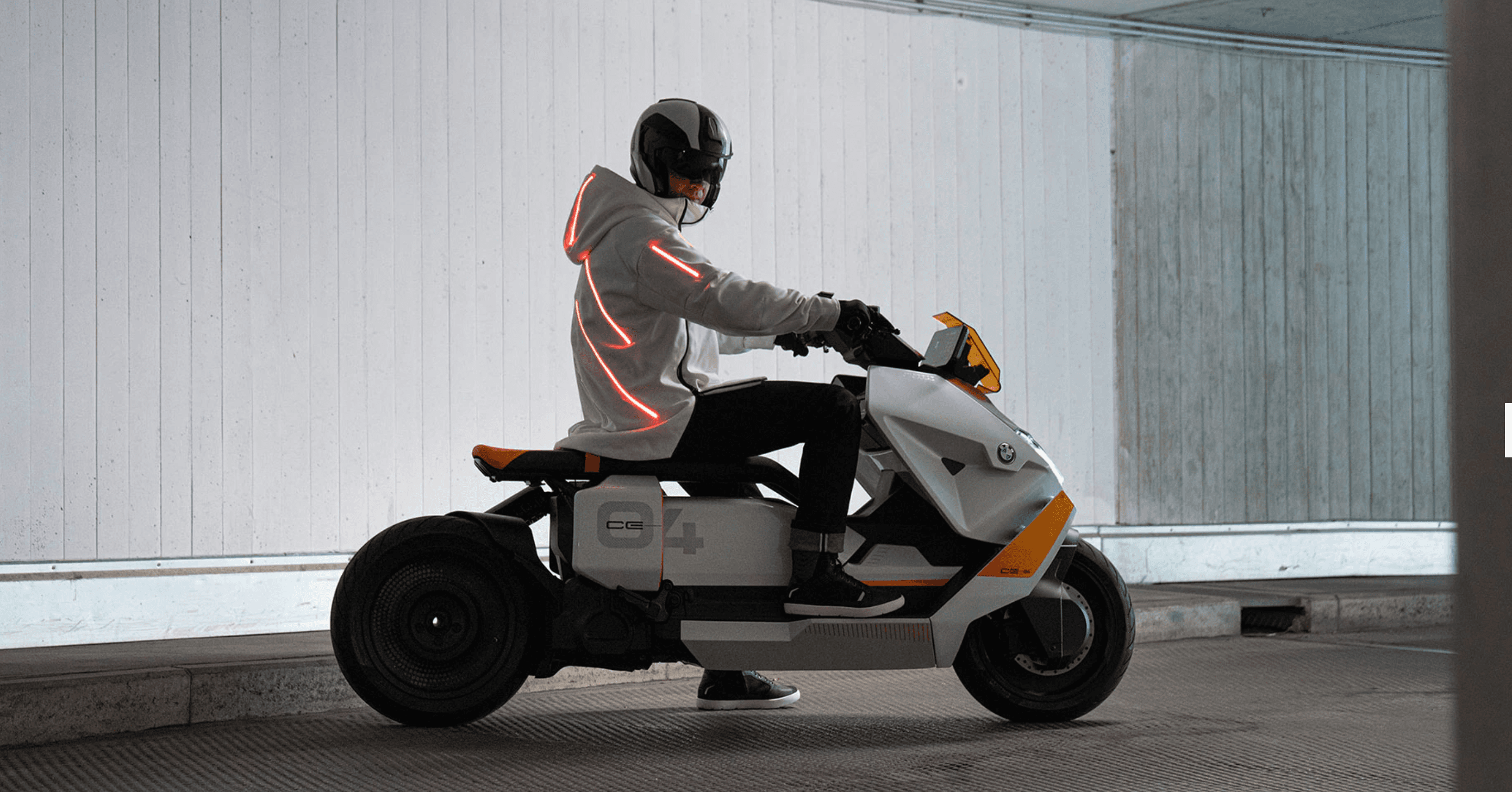 Featured Project Cover Image