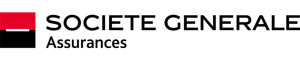 Société Générale Assurances logo