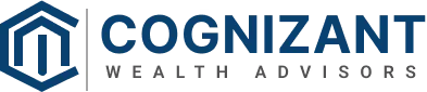 Congnizant Wealth Advisors Logo