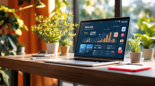 Ultimate Guide to Meta Ads and Organic Social Synergy