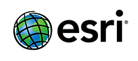 esri-10GlobeLogo_sRGB_.png