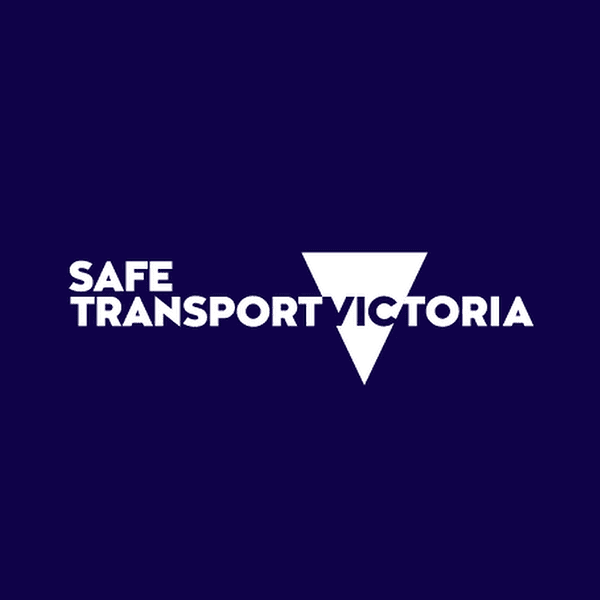 Multi Purpose Taxi Program (MPTP)