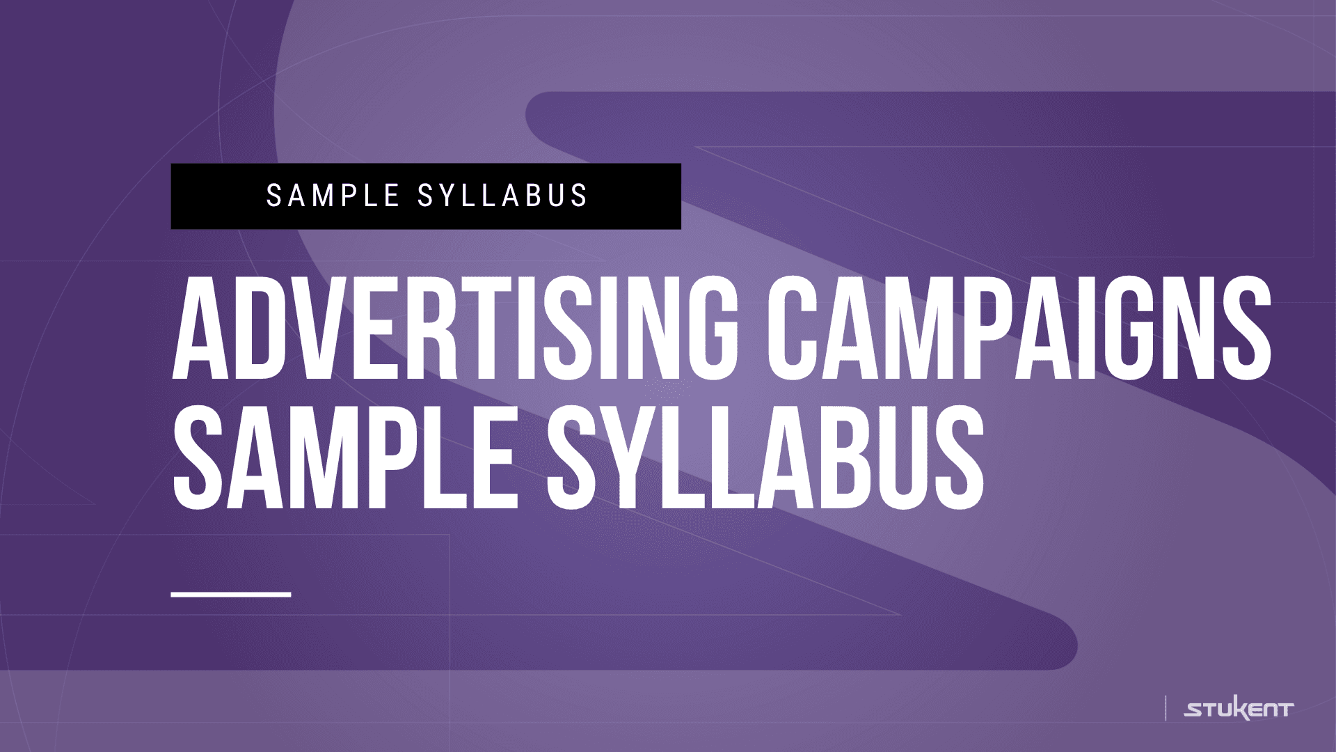 Adapting Social Strategies in a Shifting Digital Landscape