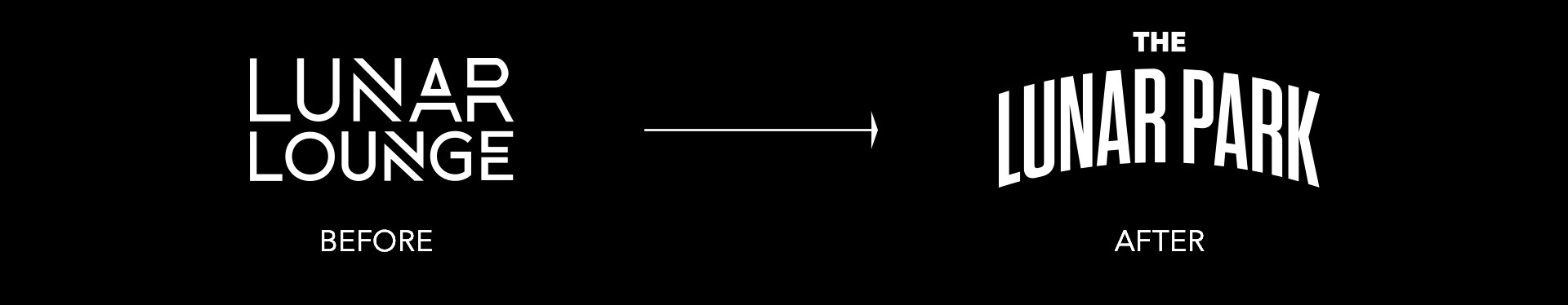 Luxury brand inspiration board showcasing premium fashion, hospitality, and lifestyle brand identities