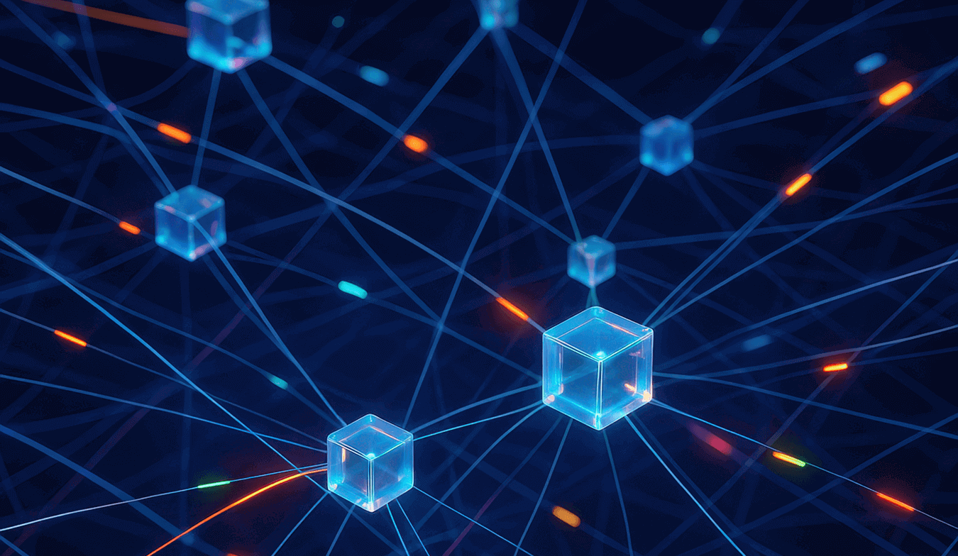 difference between structured and unstructured data