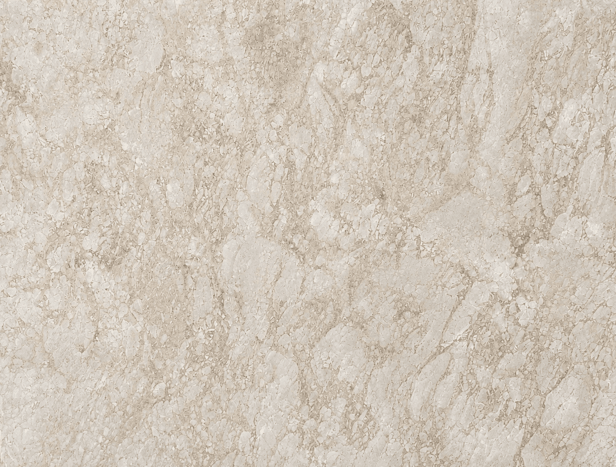 Vegas Gold (KEB 1246) cream and beige marble