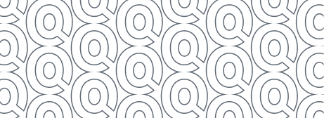 In-Demand Section Cards Pattern