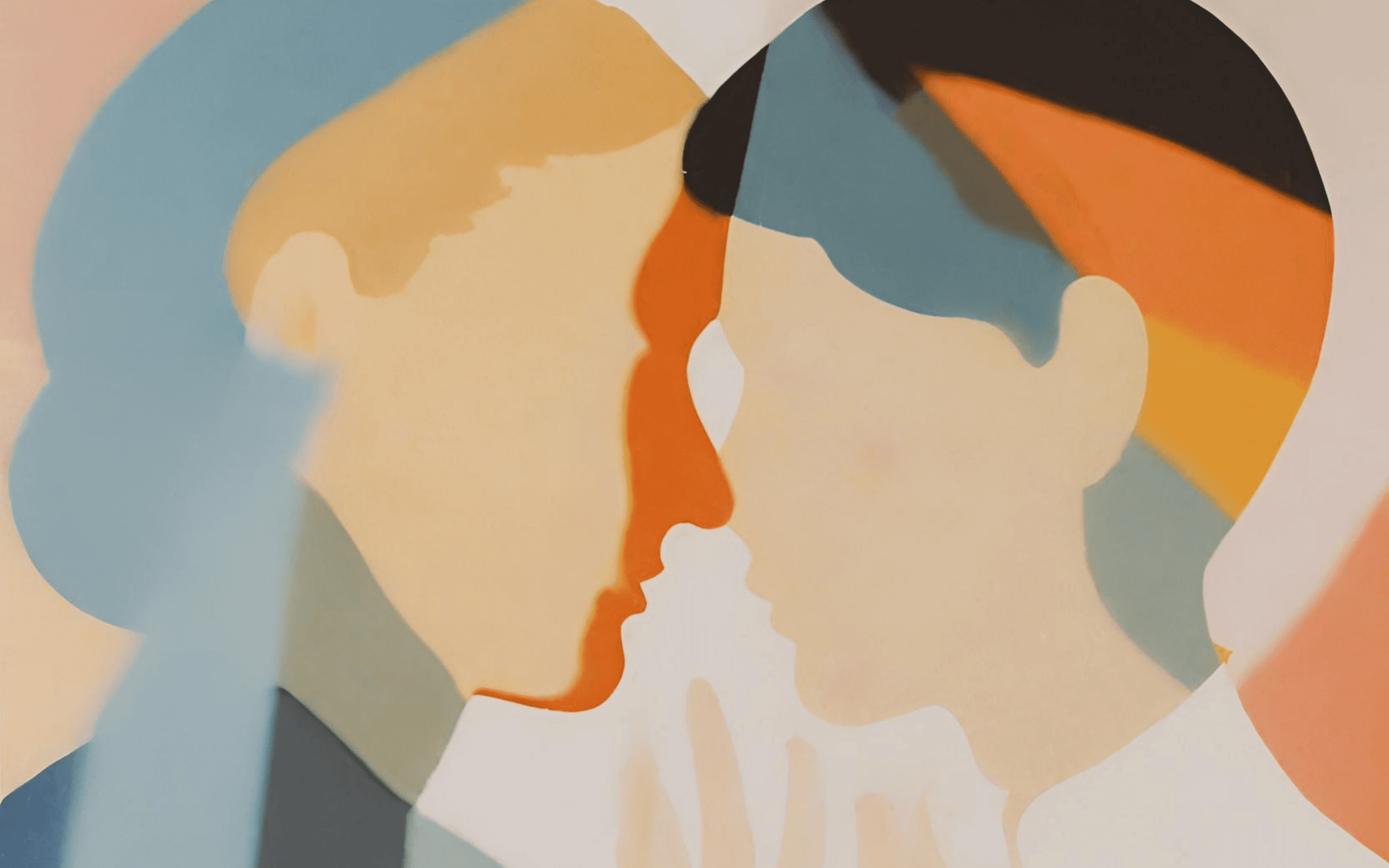 Abschnitt "Wie ich arbeite" der Website Paarberatung Boris Trenz.