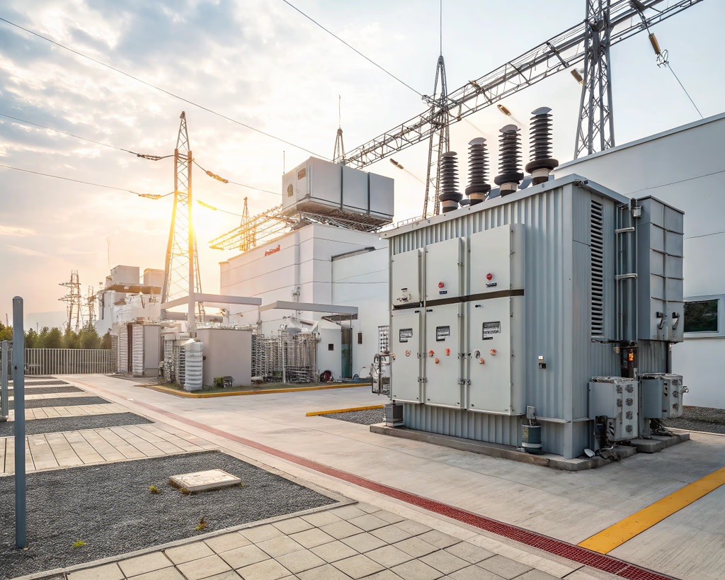 people laughing and talking outside during daytime