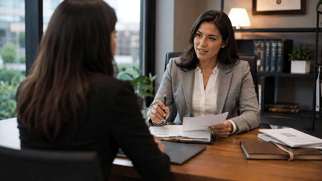 California's AI Hiring Regulations Explained: FEHA Compliance for Automated Decision Systems