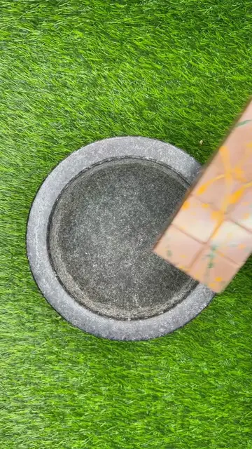 Thumbnail of a recent video from creator