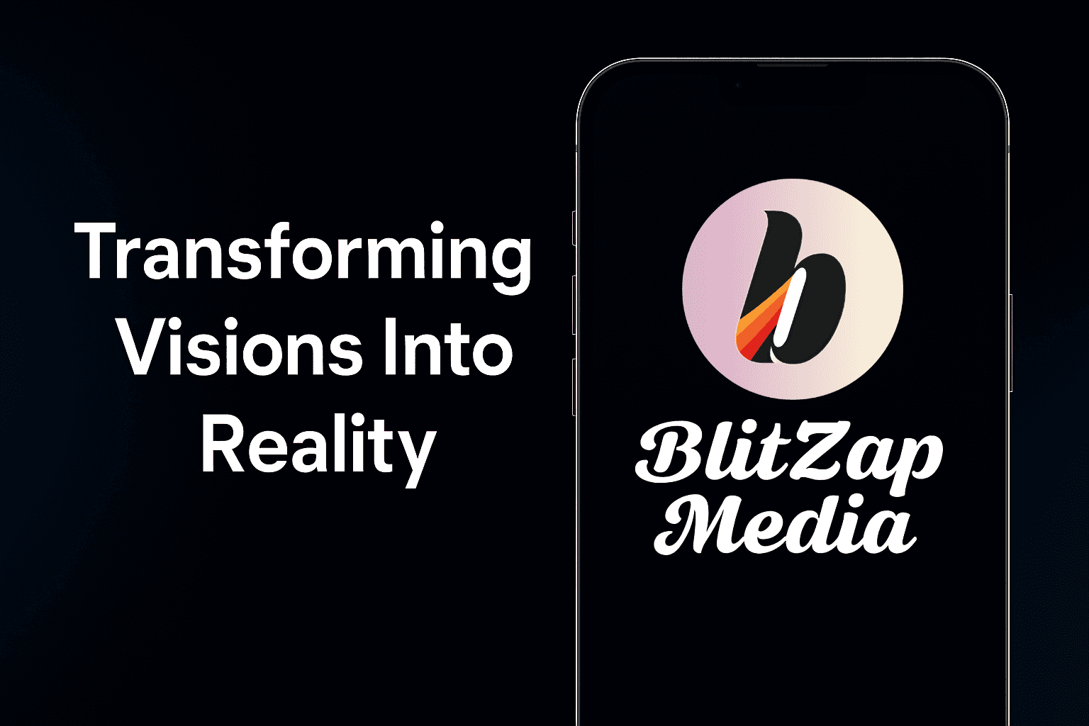 BlitZap Media
