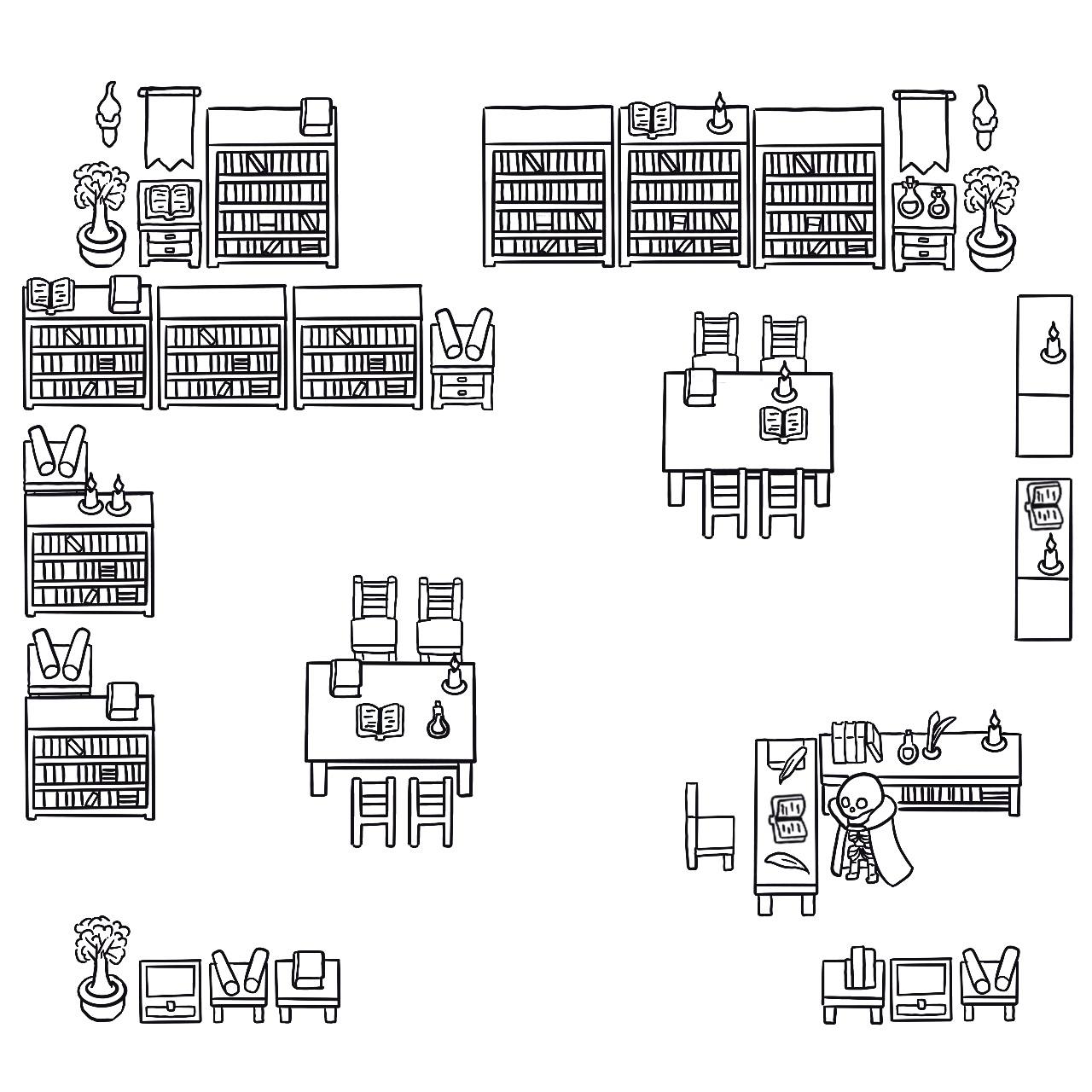 Real stories, real visuals, real vibe.