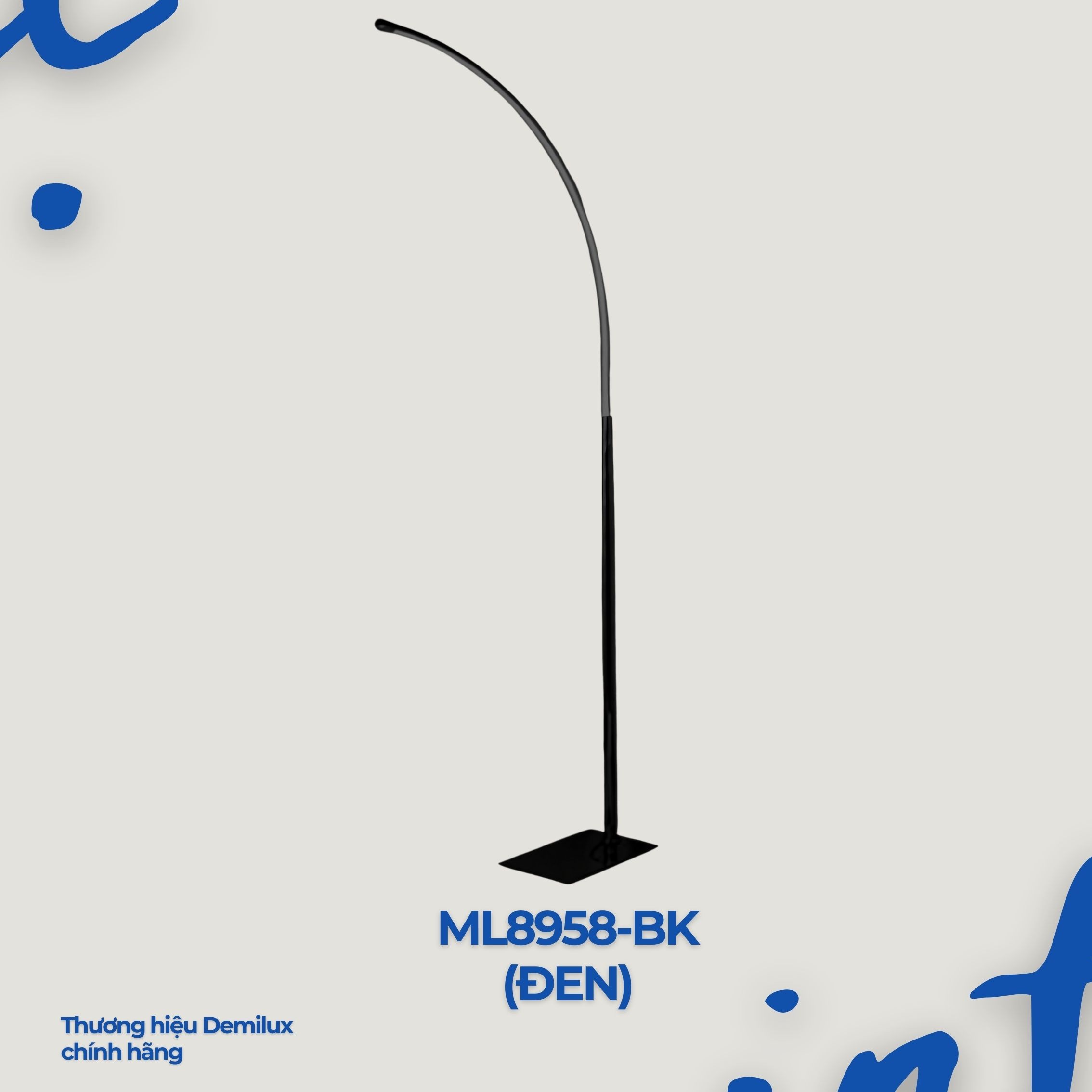 E-commerce Website subimage 3