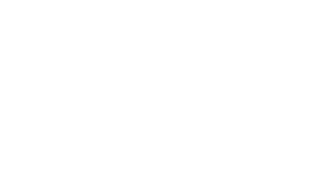 marketing illustration