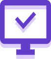System Architecture Review