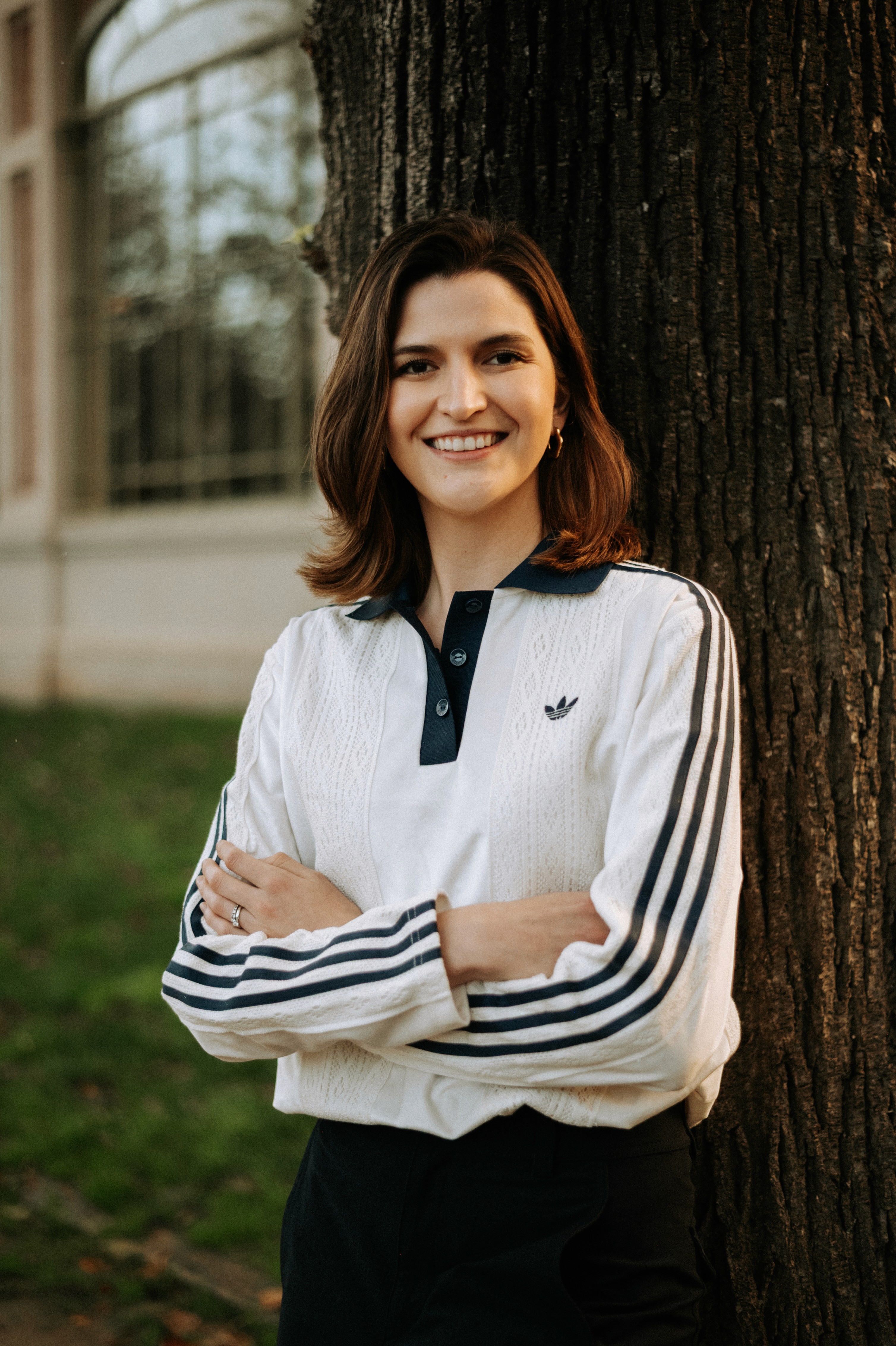 Juego de Doce (Marcela Figueroa) | Football Creator & Analyst | Management