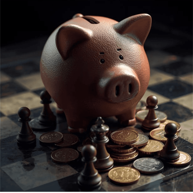 Is Your Retirement Annuity Actually Helping You… or Just Locking Away Your Money? - G&D Wealth