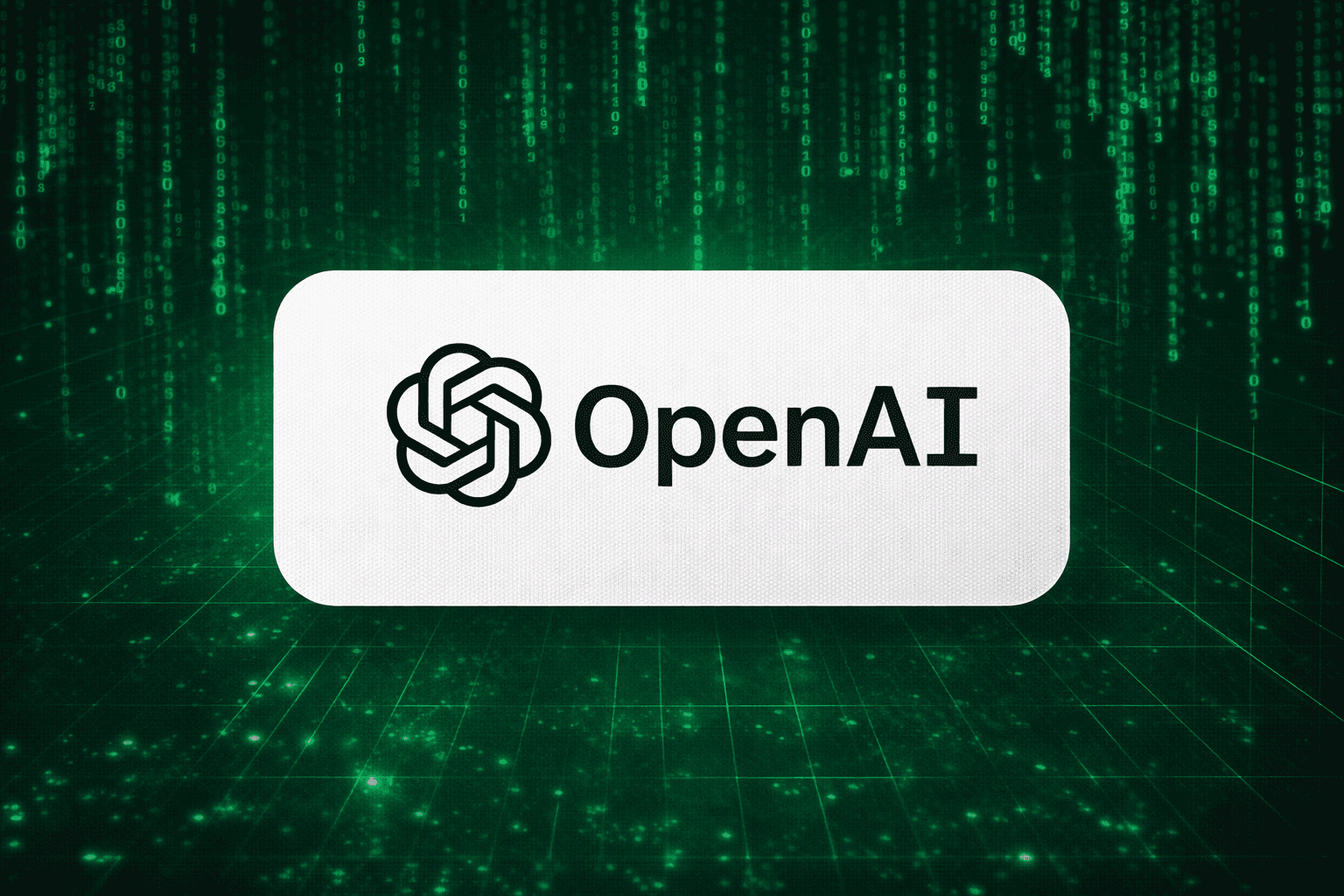 OpenAI startup Credits. GPT-4