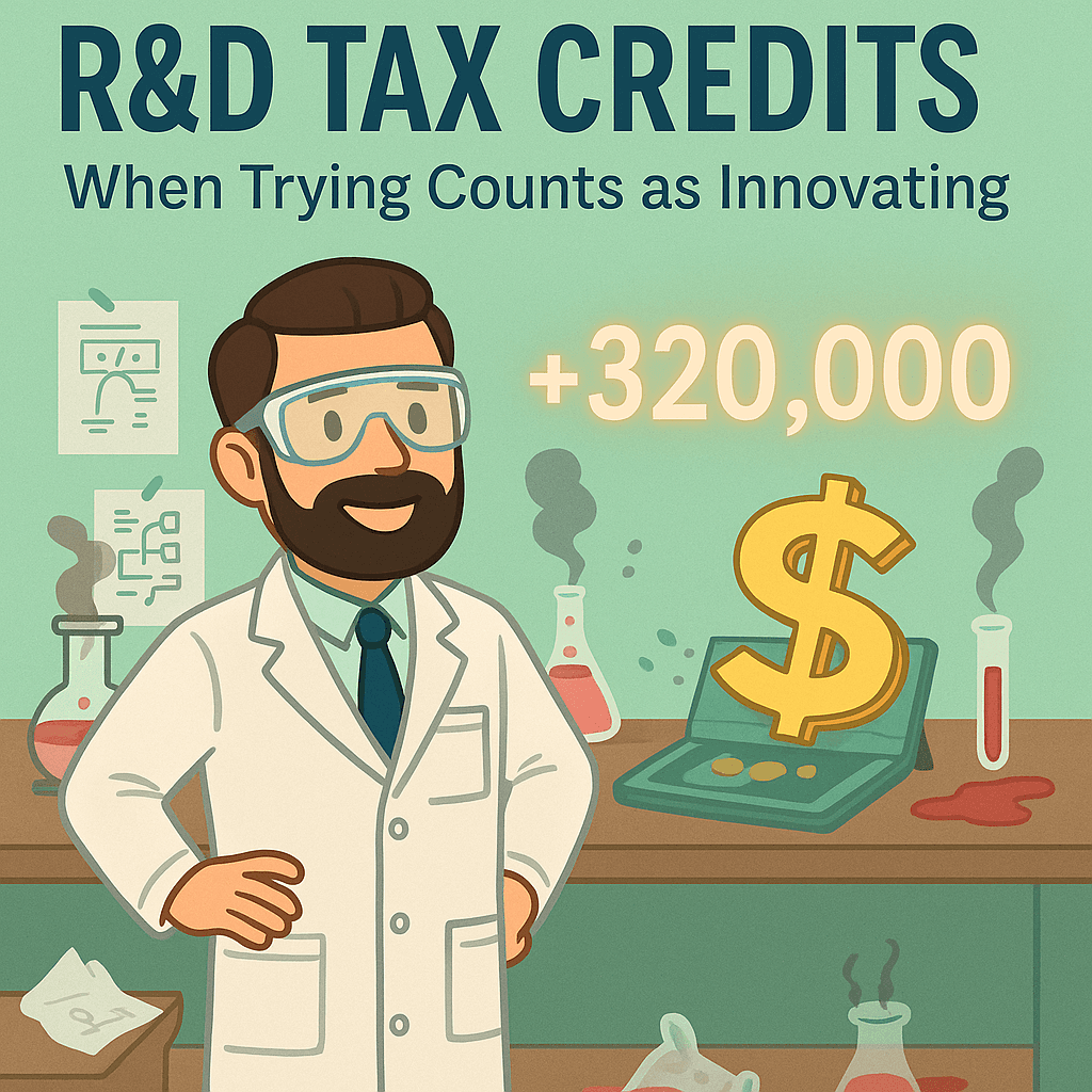 part 2 blog post image