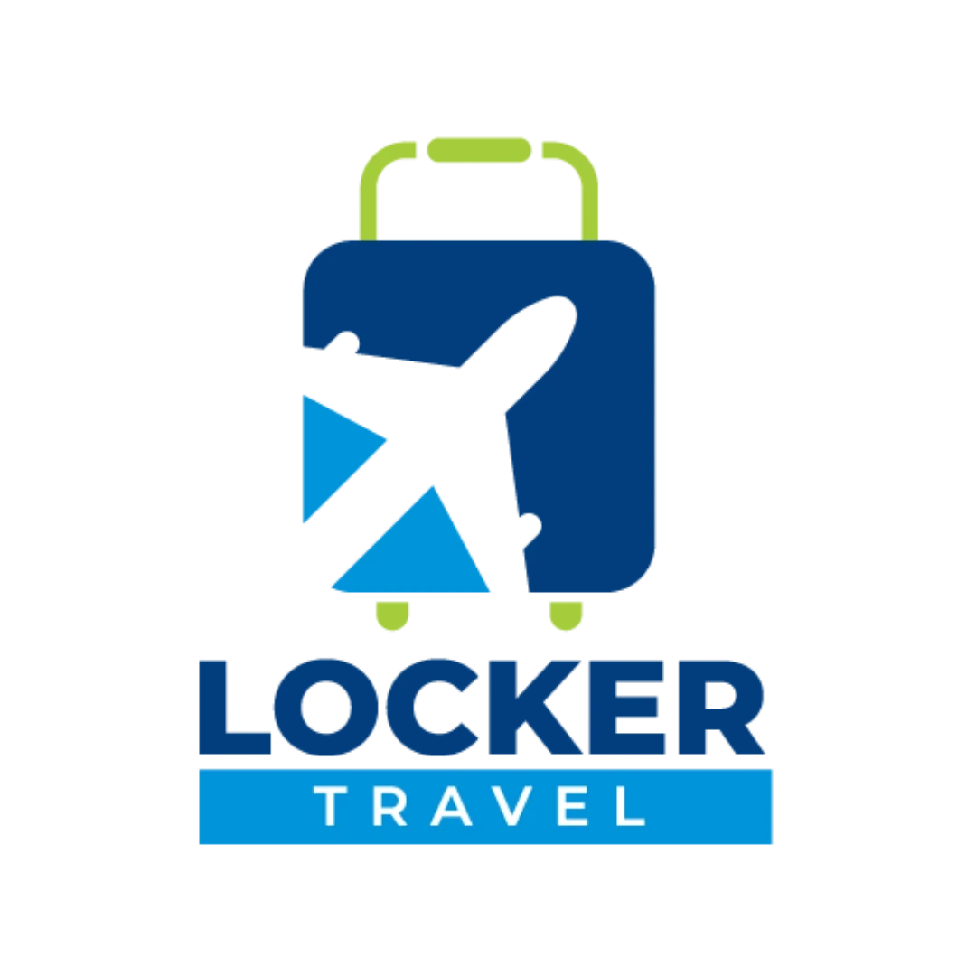 woman in black long sleeve shirt sitting on white couch