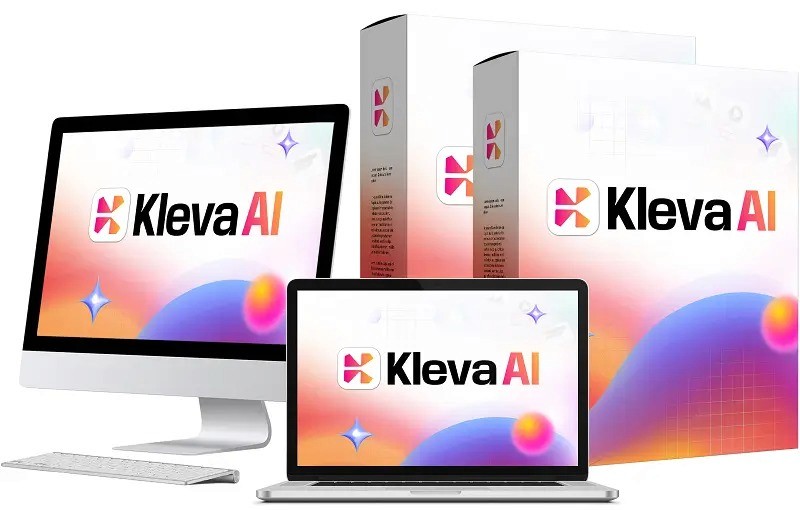 Kleva AI Review