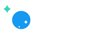 Logo-estudio-onirico