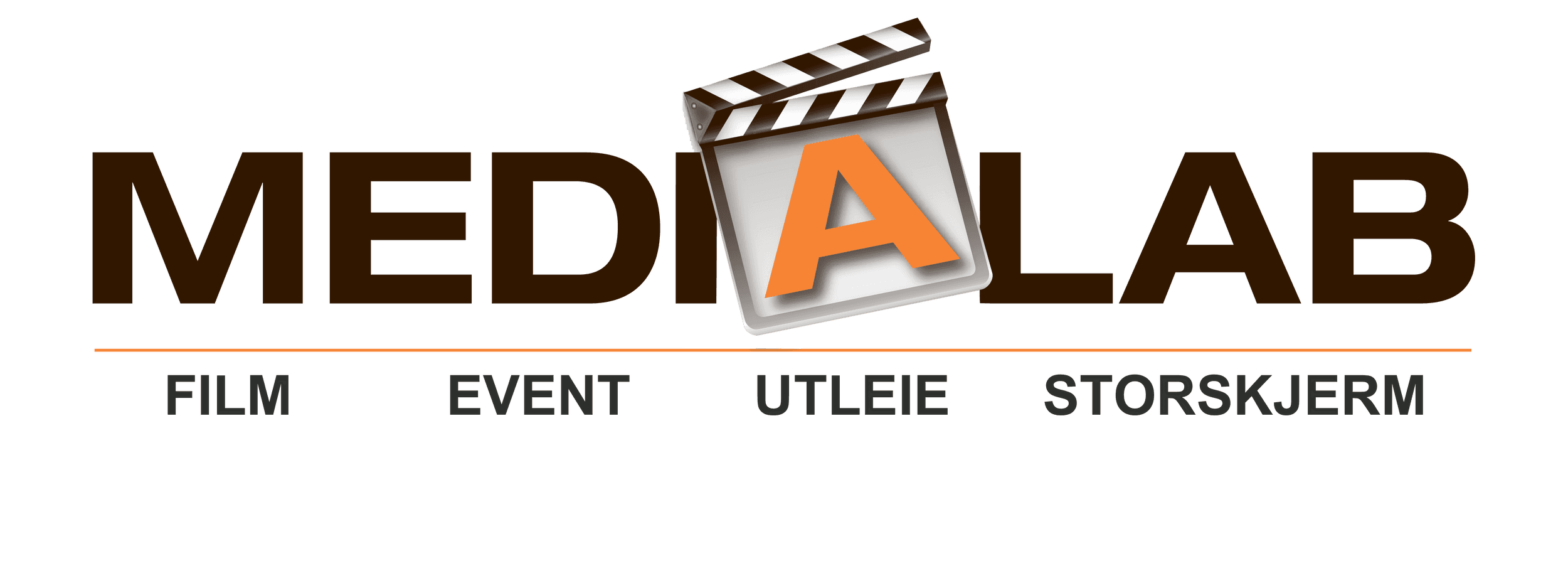 Flyby Media Logo