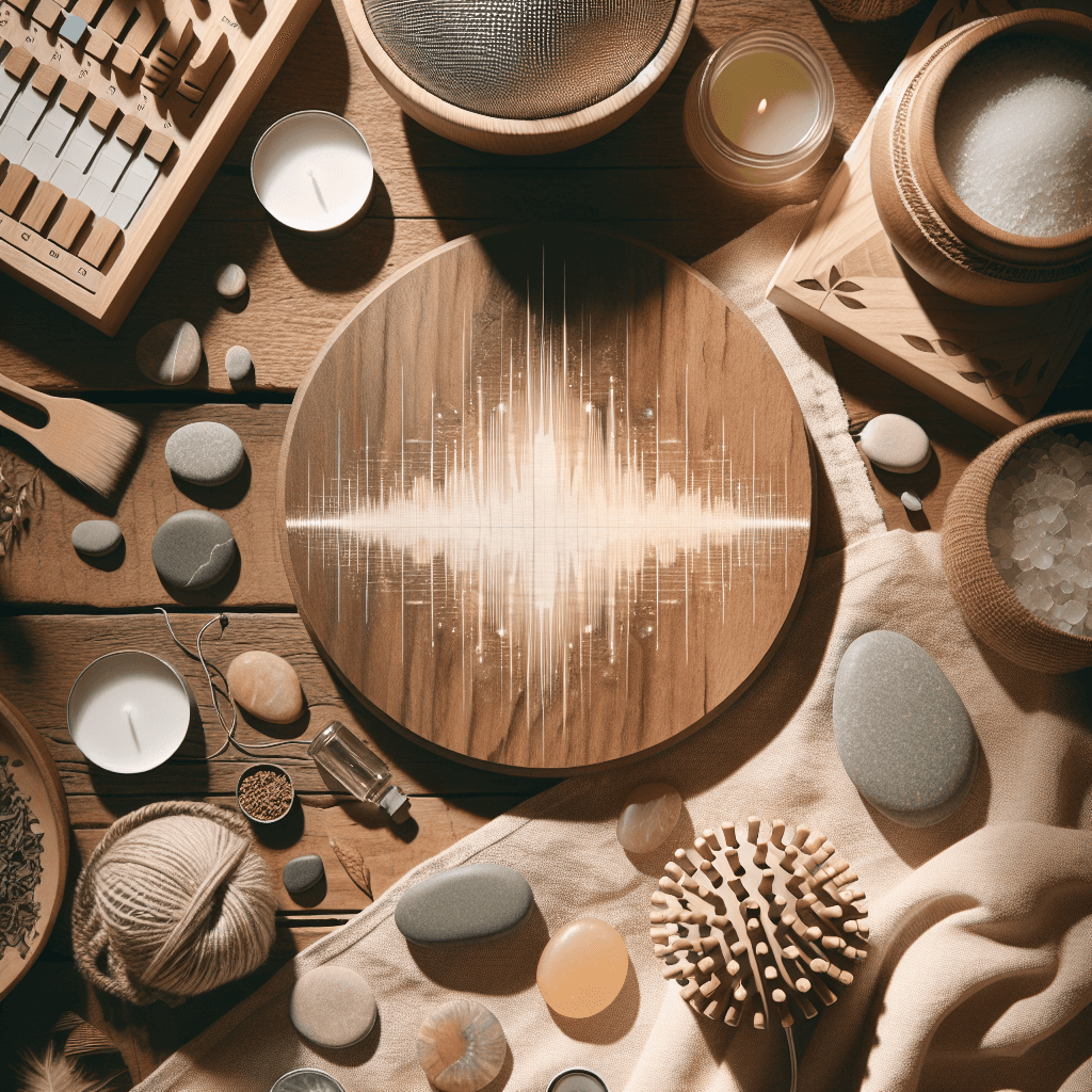 Rejuvenate in Kokapet: How Arigato Wellness Combats Sensory-Postural Fatigue