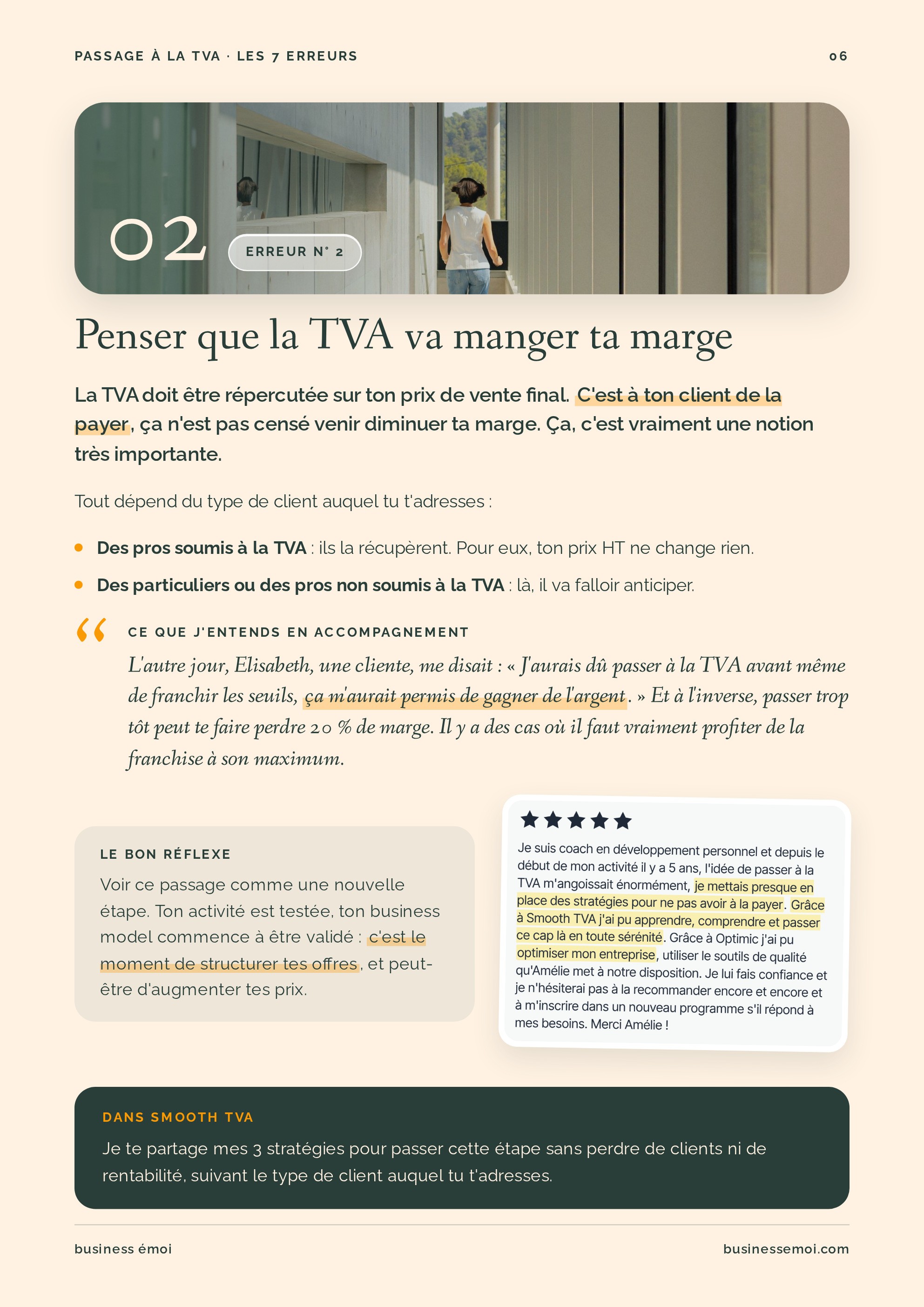 Ebook TVA — page 6