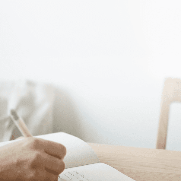 Storebrand background