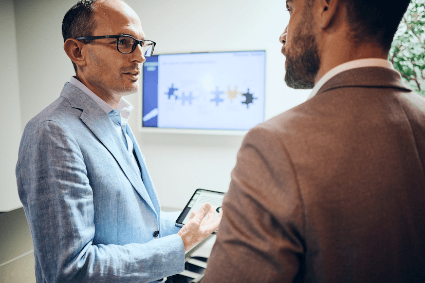 Sales Unlock Coaching Sales