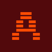Awareness and Developer Training That Actually Works | Anagram Security