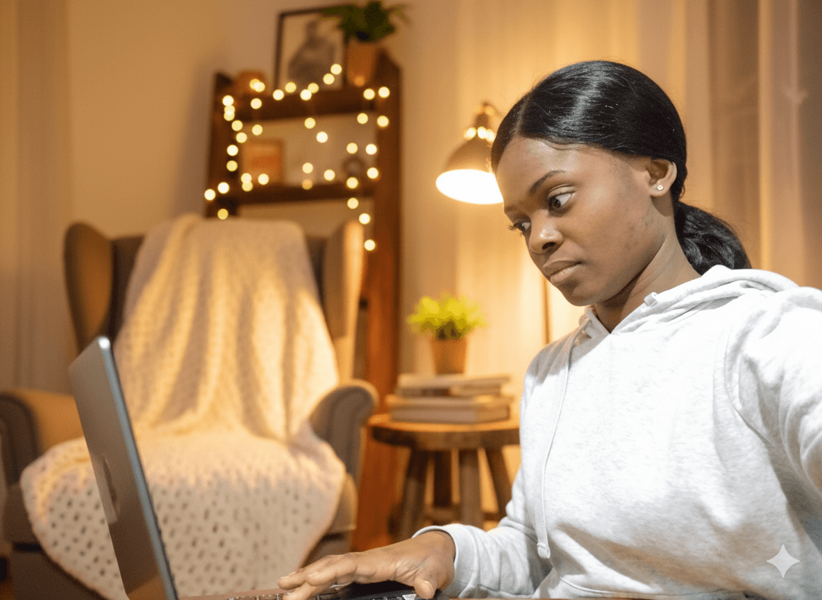 Creating the user journey map, I could see the possible steps Bussy will take to get his business going and manage his travels properly.