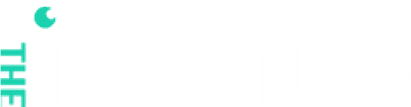 Logo The Institute
